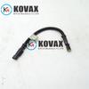 El sensor 14674844 de venta directa transfronteriza es adecuado para piezas de maquinaria de tractor y cargadora excavadora en stock