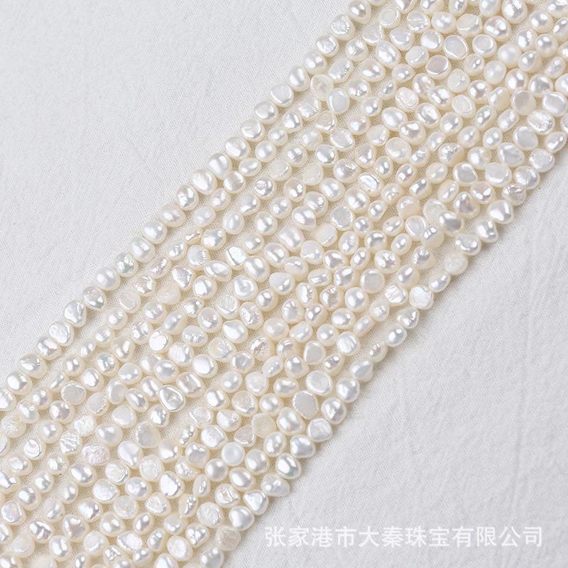 TW6A2620