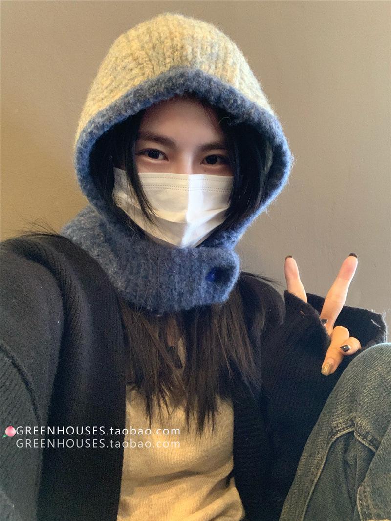 一键复制_20221031205510