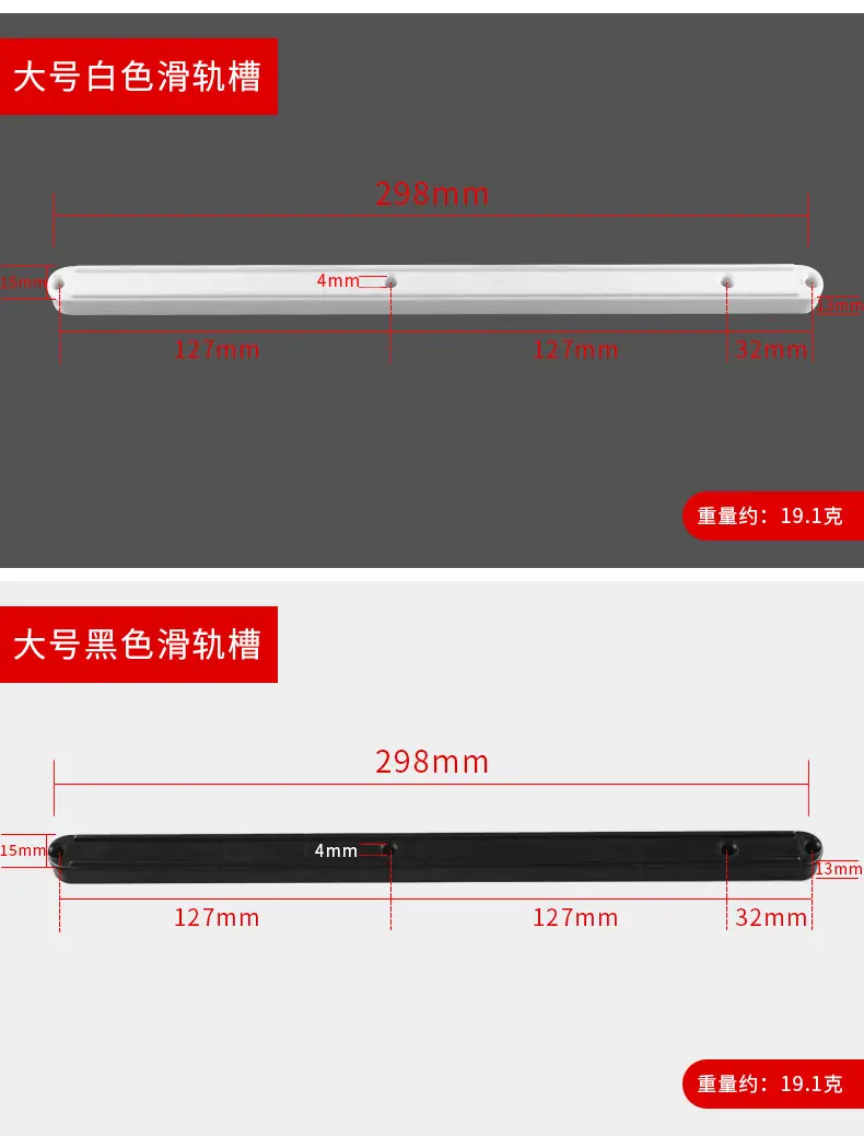 详情_10.jpg