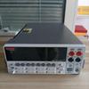 KEITHLEY KEITHLEY 2400 mesa de fonte digital nova com embalagem