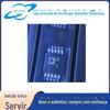 ADM101EARMZ original fornecimento silk screen M1 RS232 chip transceptor novo original em estoque