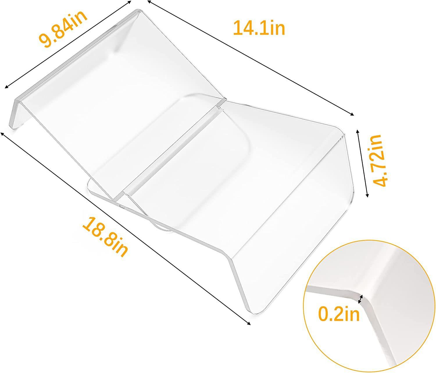 61fOlEccKiL._AC_SL1500_