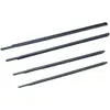 Adecuado para Peugeot 301 Citroen 14-16 Elysee tira limpiaparabrisas exterior de burlete para ventana de coche, retención de agua y corte
