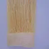 Oferta especial: Cortina de Color Sólido Estilo Coreano con Cifrado de Línea Recta/Cortina de Entrada para Partición/Cortina Decorativa/Cortina para Puerta