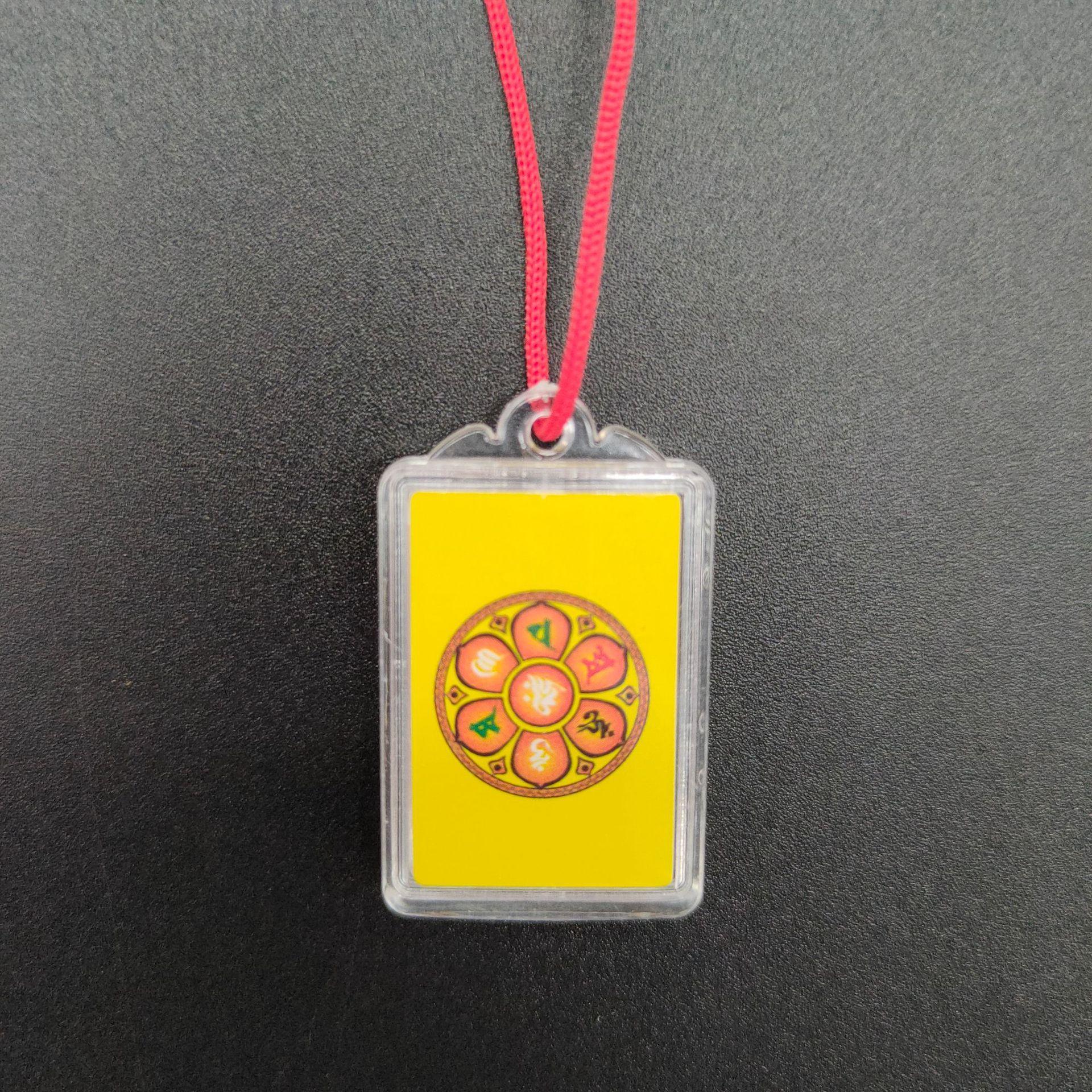 O1CN011LucPk1kxY3juqjSe_!!1058