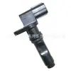 Aplicable a LS460 GX400 landcooluze UZJ200 sensor de posición del cigüeñal 90919-05071