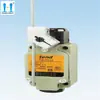 TEND Tianto TZ-5107/5107-2 Interruptor de Límite de Doble Circuito Vertical Interruptor de Límite de Recorrido Agente Original