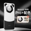 Adecuado para Huawei mate60pro Funda de Teléfono Móvil de Cuero Mate60 Lente Cobertura Total Negocios Anti-caída Extraordinario Premium