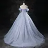 Vestido de Casamento Vinho para a Noiva, Novo Estilo 2026, Longo, Ajustado ao Corpo, Ombro a Ombro, Adequado para Exames de Arte, Apresentações Solo e Vestidos de Gala
