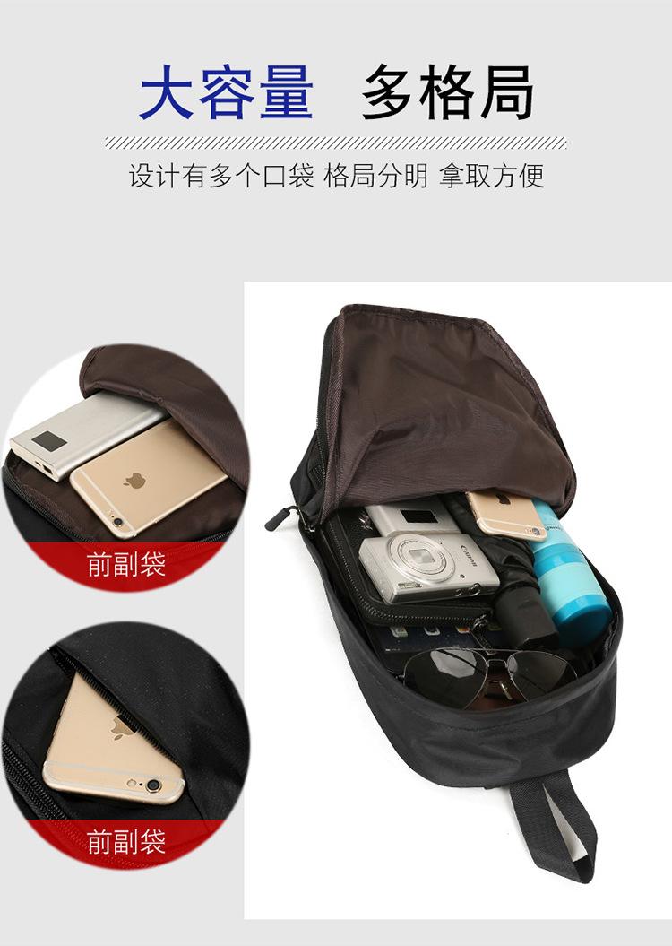 设计_02.jpg