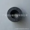Adecuado para JEEP Jeep Wrangler manguito de goma del soporte del semieje 05252686