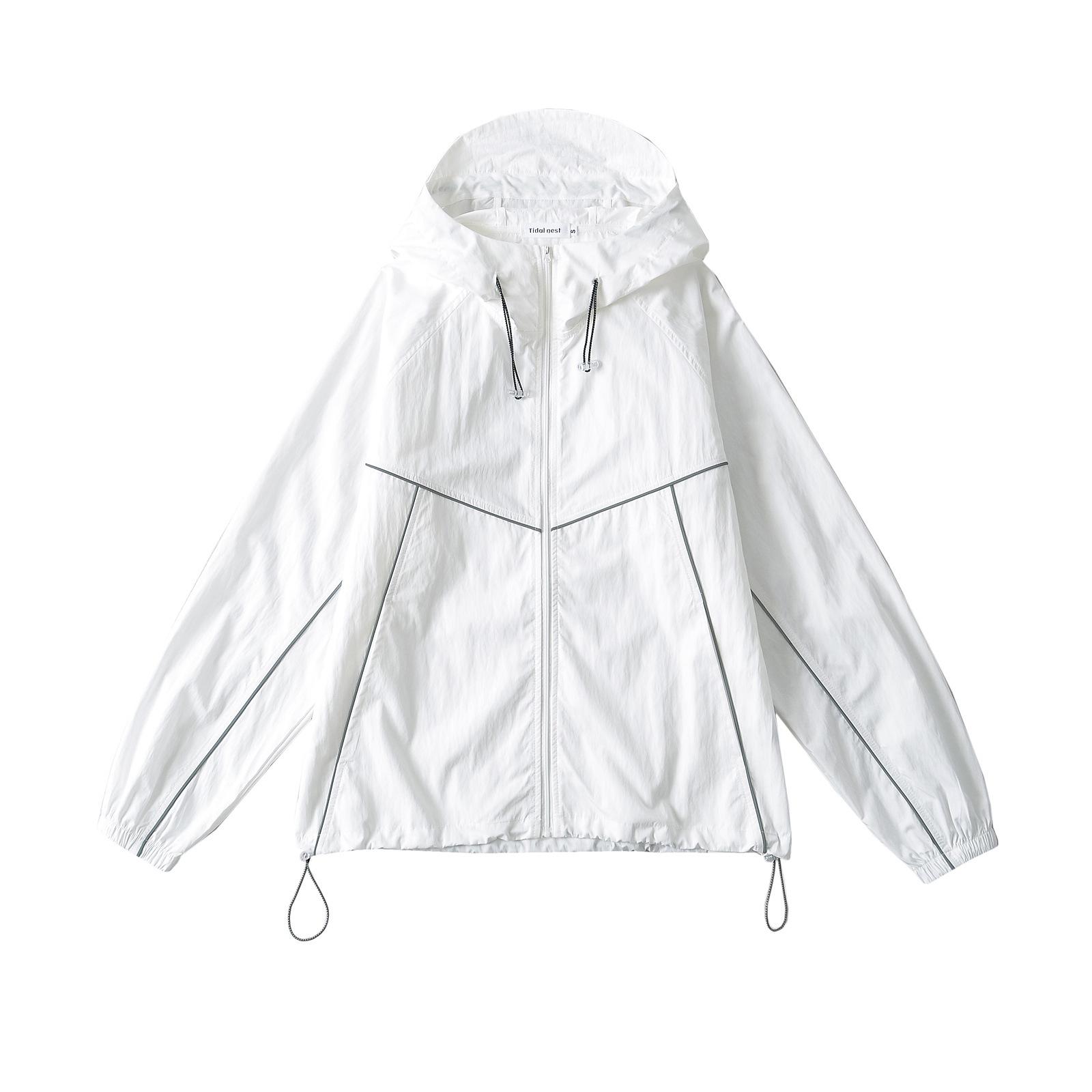 DSE_4377 - 副本.JPG