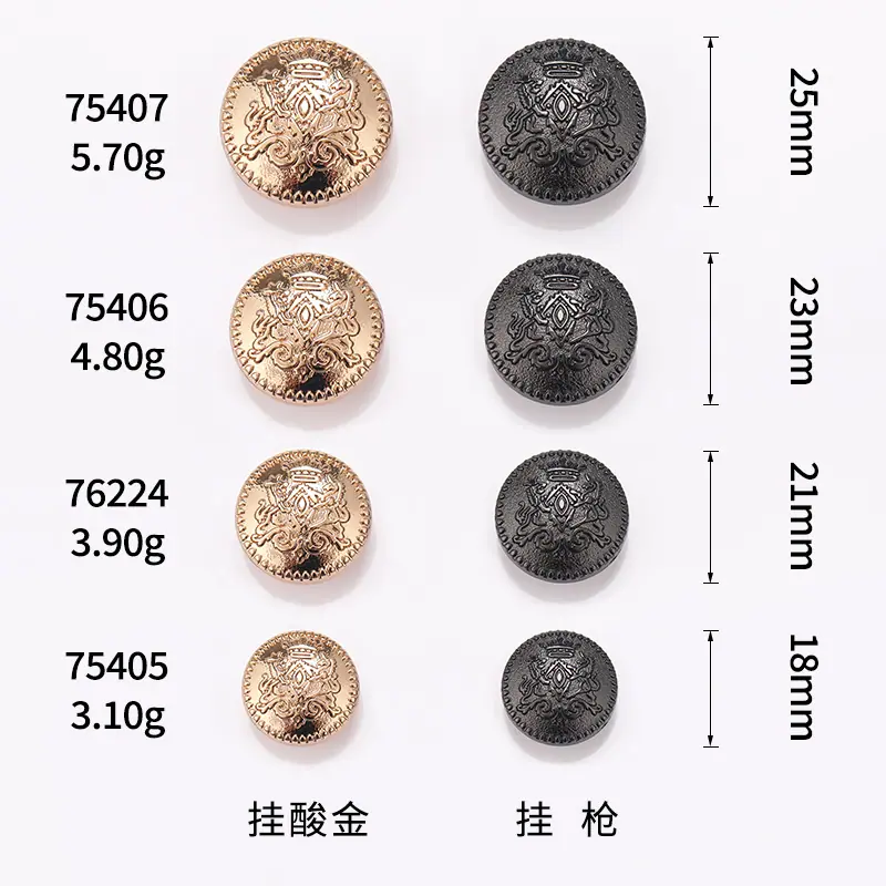 K23A9871尺寸图.jpg