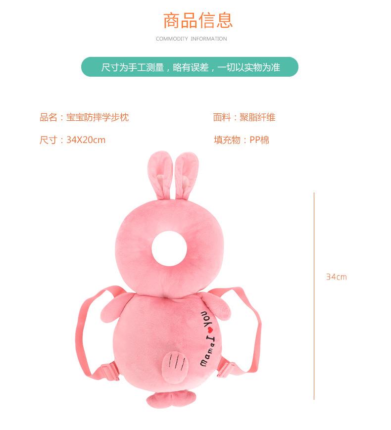 经典款20180606_08