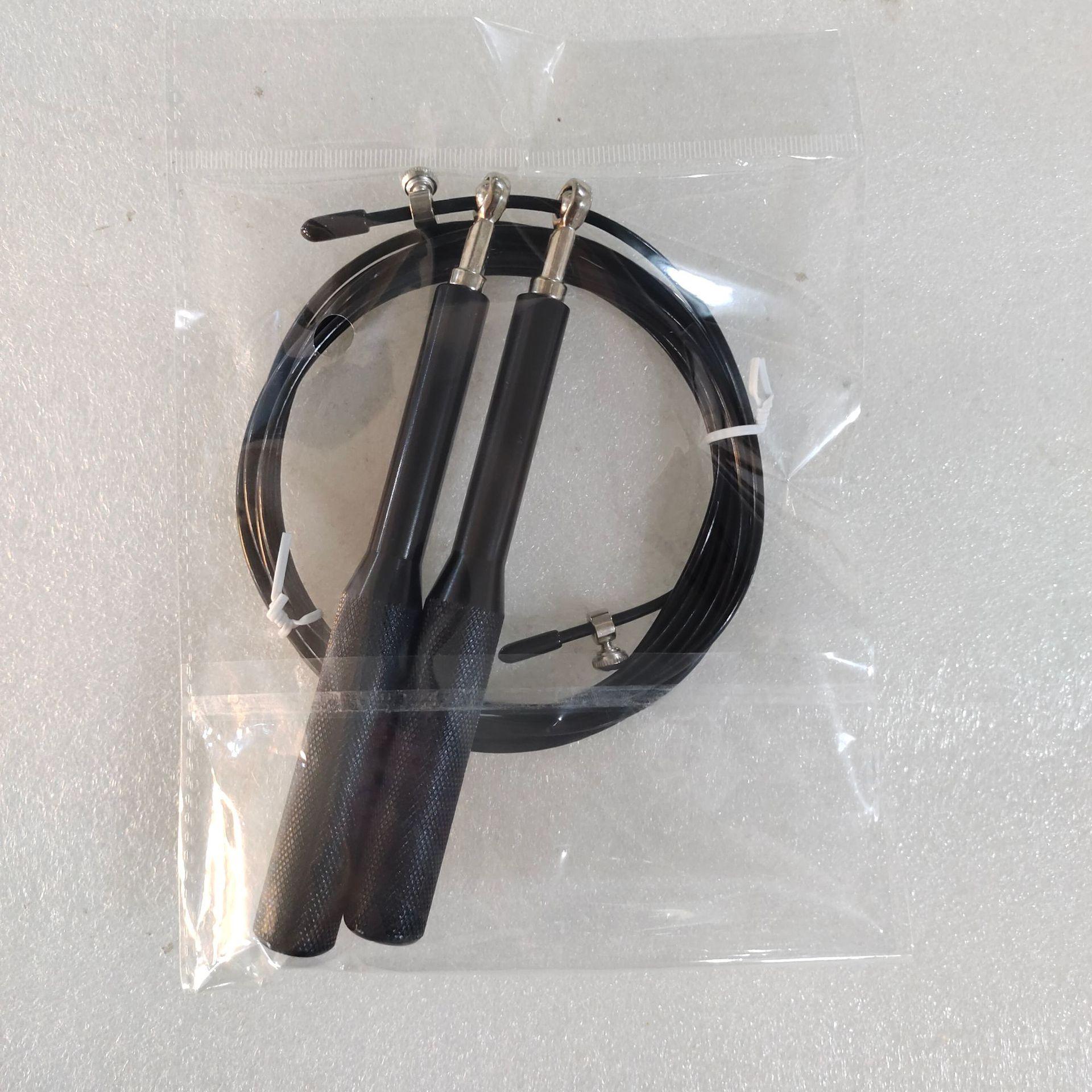 微信图片_20240420102412