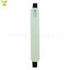 En Stock Adecuado para Estuche de Apple Pencil Elástico Banda Elástica Estuche para Lápiz de Portátil Soporte para Lápiz Capacitivo de Tableta