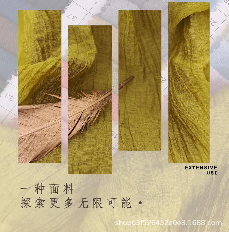 桉盛主图+详情_09.jpg