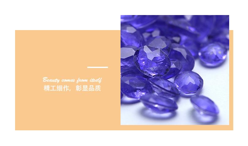 详情_07