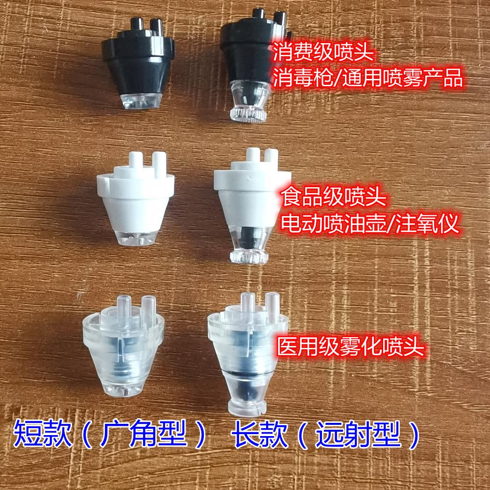微信图片_20220419155639.jpg