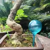 Bola de Vidrio de Imitación Dispositivo Automático para Riego de Flores, Dispositivo de Riego Perezoso, Gotero de Viaje, Informe de Evaluación Rohs Ukca