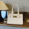 Bolsa de Mão Versátil da Moda para Mulheres Inverno 2025 Nova Bolsa de Ombro Transversal Elegante de Luxo Leve