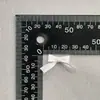 Laço Feito à Mão Semi-Acabado DIY Grampo de Cabelo Joias Acessórios Roupas de Boneca Sutiã Lingerie Acessórios