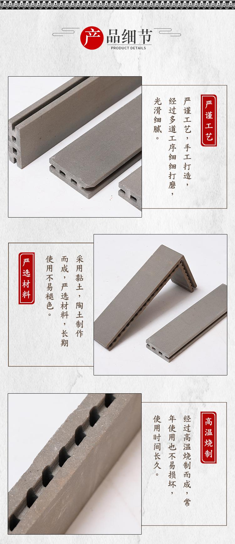 详情_07.jpg