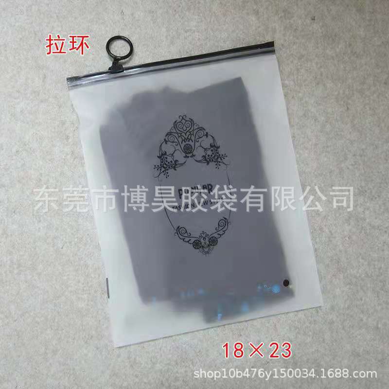 微信图片_20210416191703