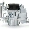 Carburador de Coche A12 16010-H1602