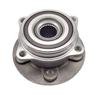 1663340206 Unidad de Rueda Ensamblaje de Rodamiento de Coche Accesorios Adecuado para Mercedes-Benz Clase E/S Punto de Fábrica