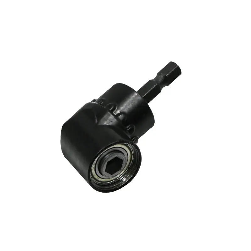 SKU图片_3_颜色分类_(黑色105度拐角器-短)