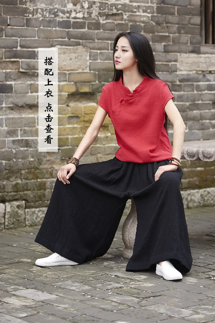 MCJ_3462