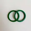 Adecuado para Lavida 0Am Anillo de Sellado del Acumulador Recomendado por el Gerente de la Tienda de Calidad de Taiwán