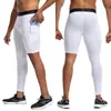Pantalones deportivos de secado rápido transfronterizos para hombre, directo de fábrica [procesamiento y personalización] Personalización OEM/ODM