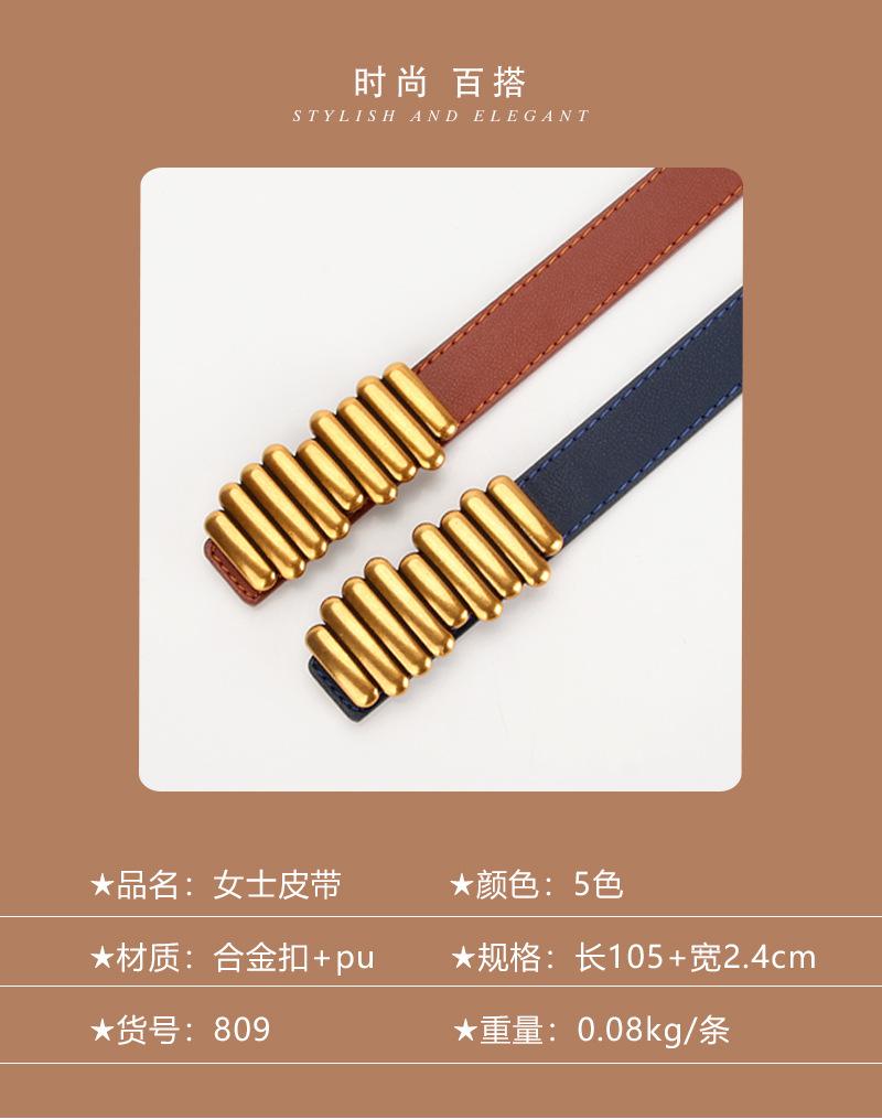 模板2_02.jpg