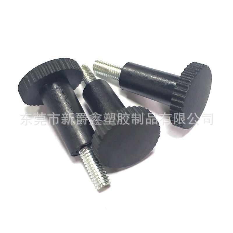 50E0EEFB135075205E1F7F9849A93D