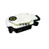 Adequado para motor de grade 95B965501AA 95B965501S 95B965501H 95B965501A