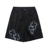Pantalones Precio Especial Liquidación, Modelo de Bienestar, No Reembolsables, No Intercambiables, Estilo de Precio Especial, Defectos Pequeños, No se Aceptan Devoluciones ni Cambios