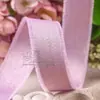 Coreia do Sul borla espinha de peixe fio de ouro fita laço feito à mão acessórios de cabelo material para roupas diy franja de lã fita de seda dourada