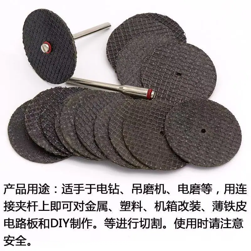 bc8cd4756f45bbb5d4a4e3f776558c