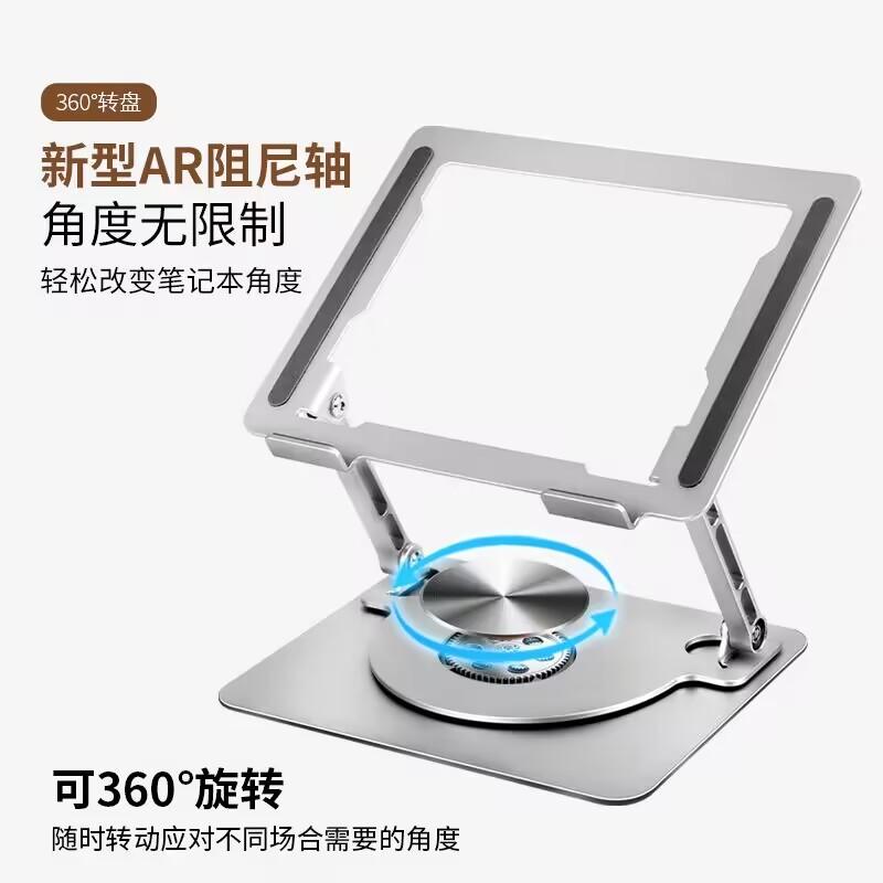 M81033HQ`D~J]$1B0L9YO4K_tmb