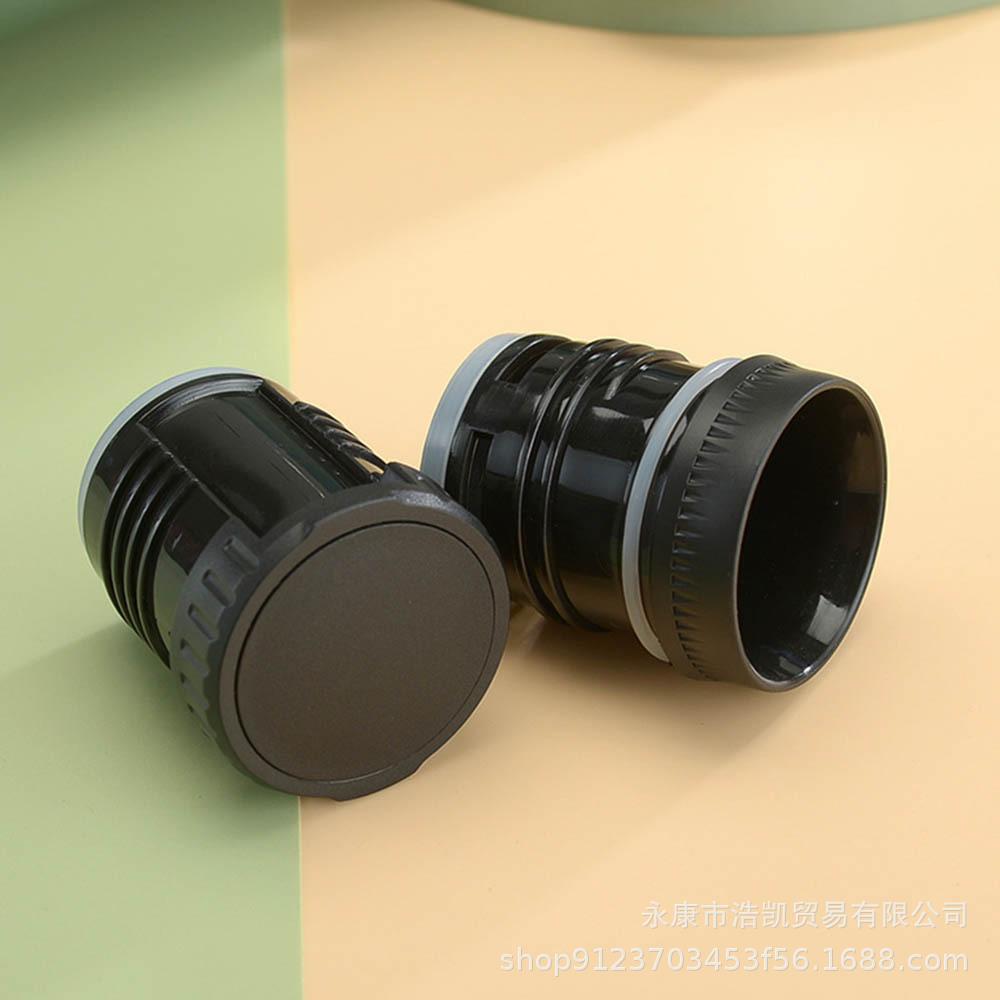 O1CN01fxBt4N1DjuySqmlXA_!!1757