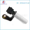 Sensor de Piezas de Automóvil Sensor de Posición del Cigüeñal 2S7Q-6C315-Ac 9662221580 Ventas Directas de Fábrica