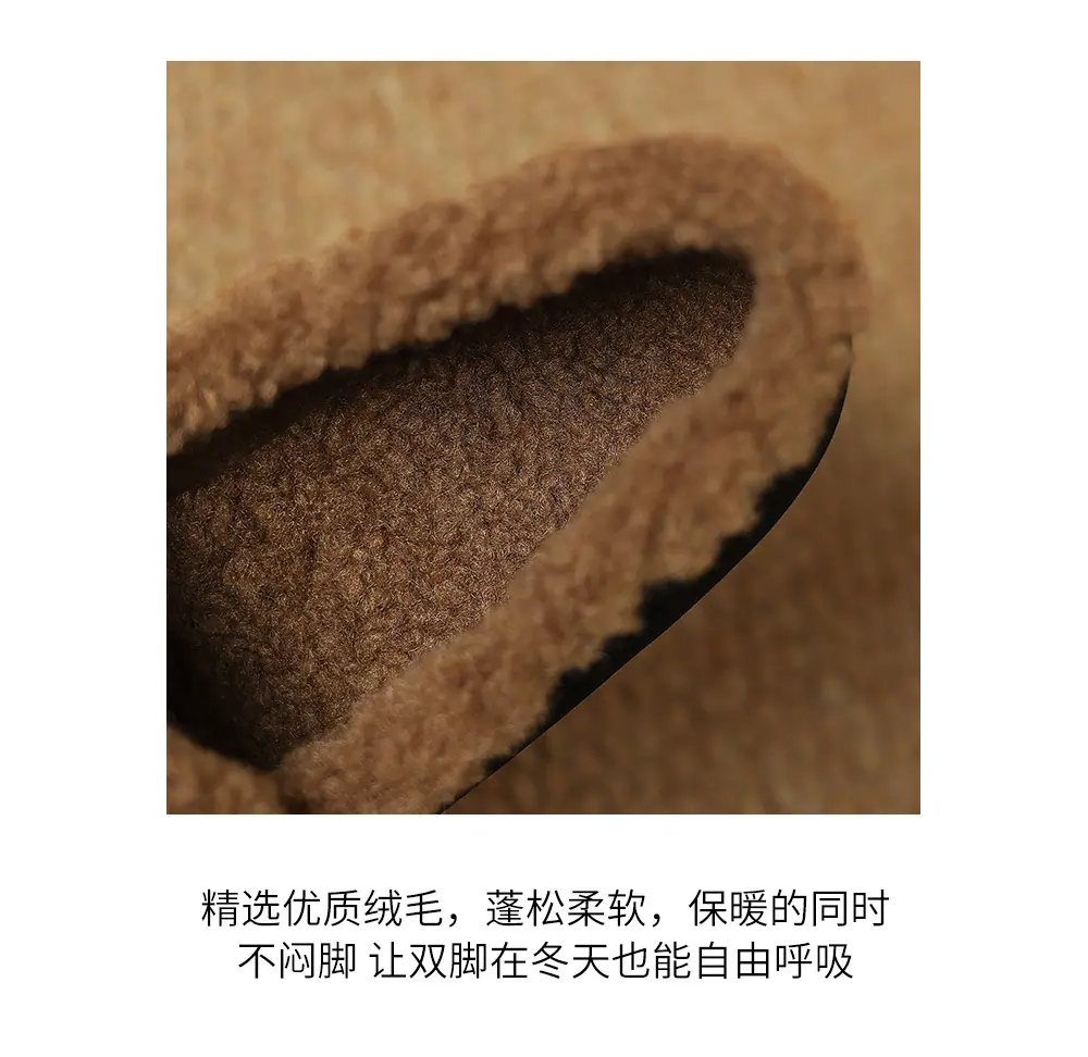 1_09.jpg