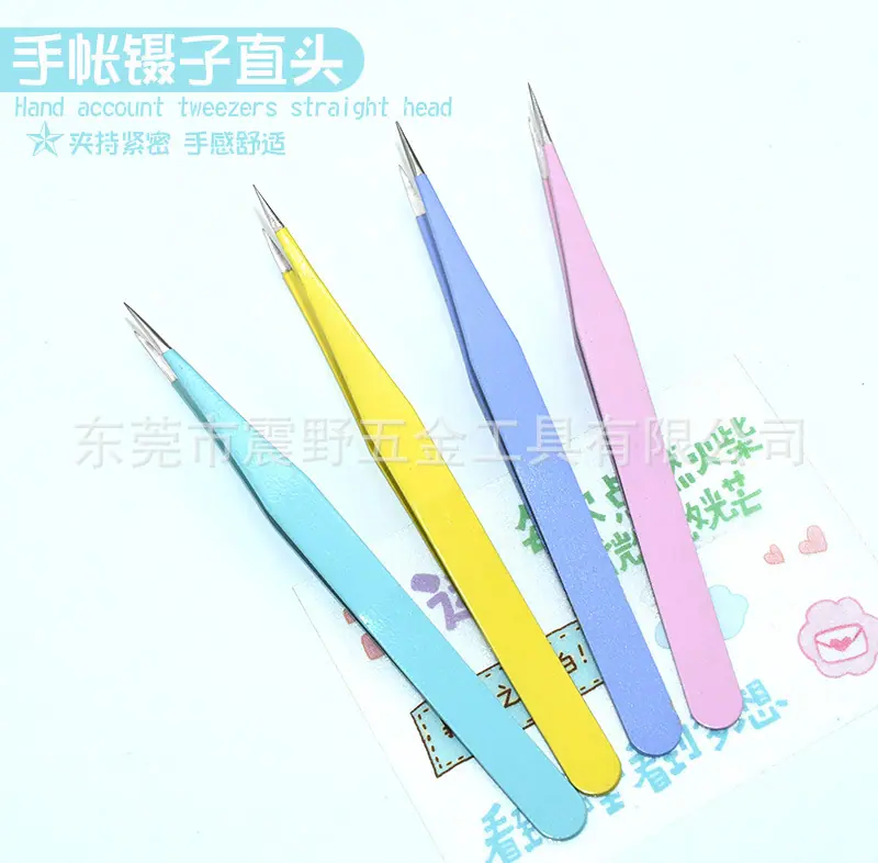 详情页_07