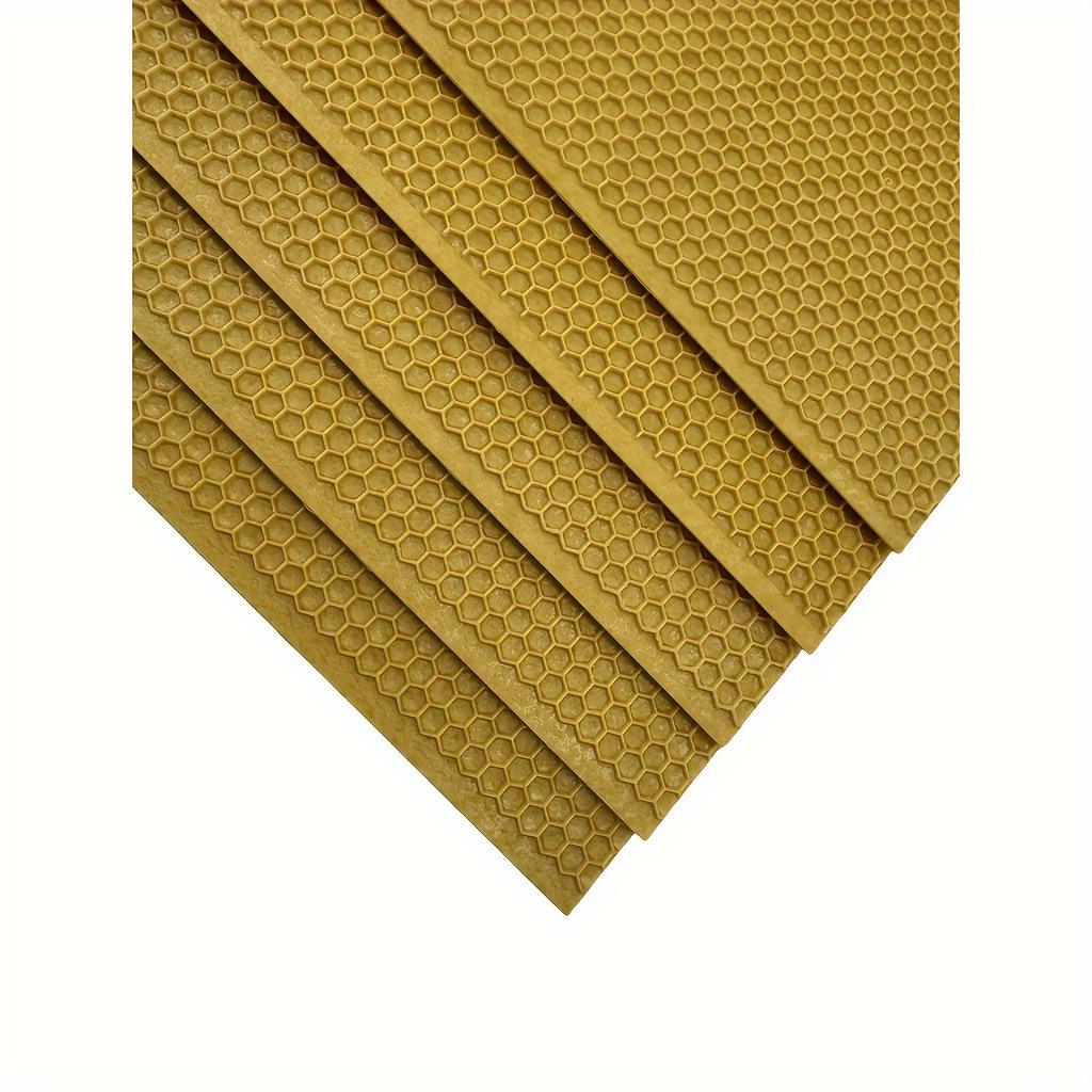 113e3ffca7b6ea0a7981114eb5781a