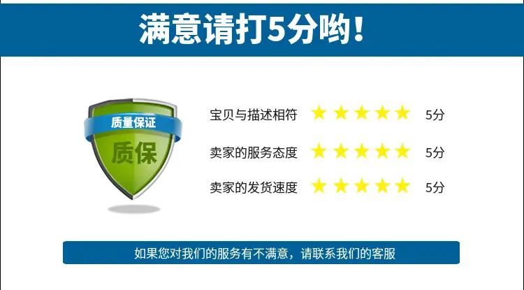 ZX7-400ST交直流弧焊机 钢结构工地 大电流足功率 整天焊接