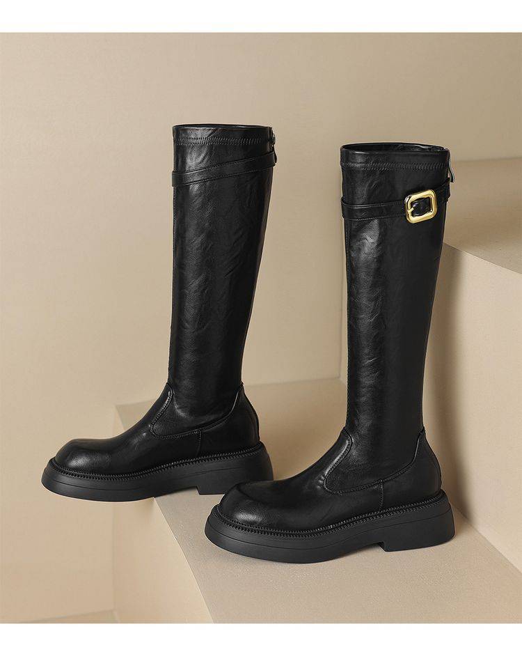 20241209100261018_750.jpg?imageslim