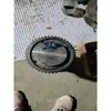 Peças de Moinho de Ração Biológica 125 150 160 210 230 260 300 400 Tipo Rolo de Prensagem Pele